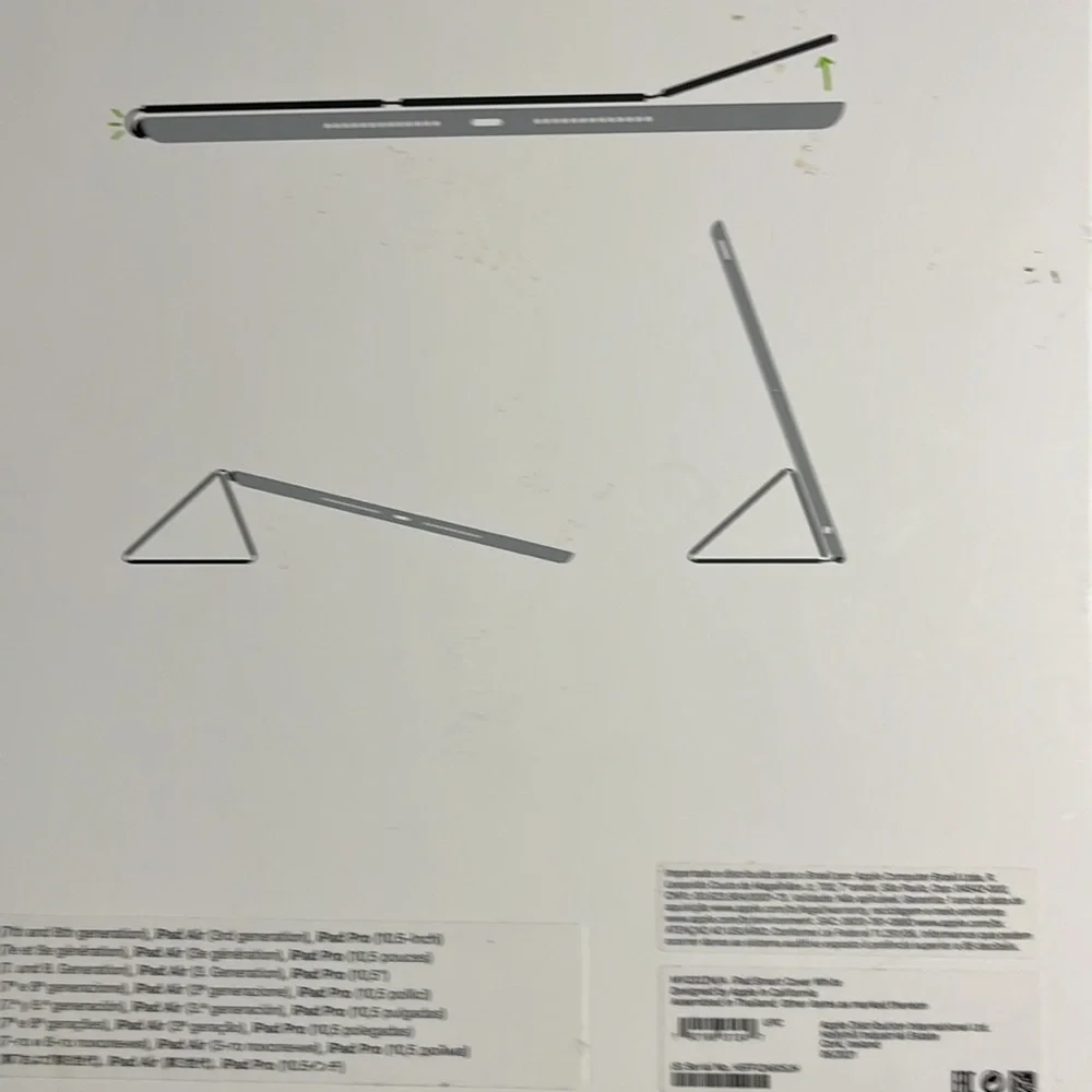 N/A